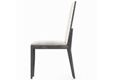 DN04716 Venezia Side Chair - Set of 2