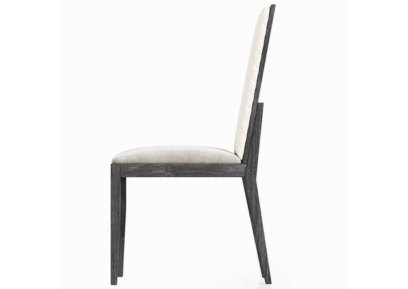 DN04716 Venezia Side Chair - Set of 2