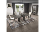 DN04716 Venezia Side Chair - Set of 2