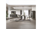 DN04716 Venezia Side Chair - Set of 2