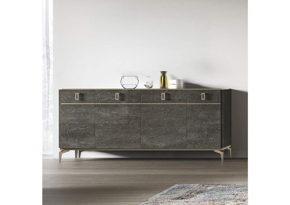 DN04717 Venezia Server