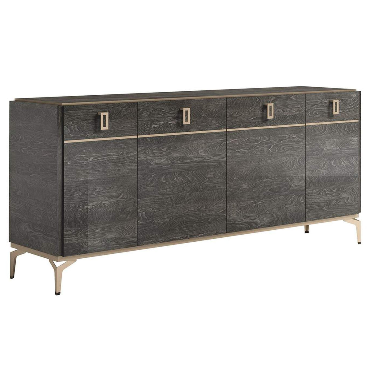 DN04717 Venezia Server
