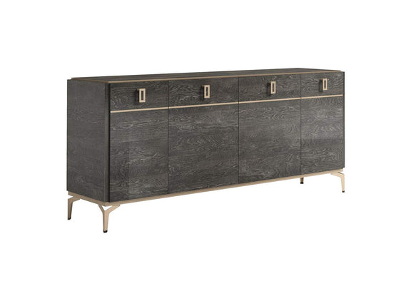 DN04717 Venezia Server