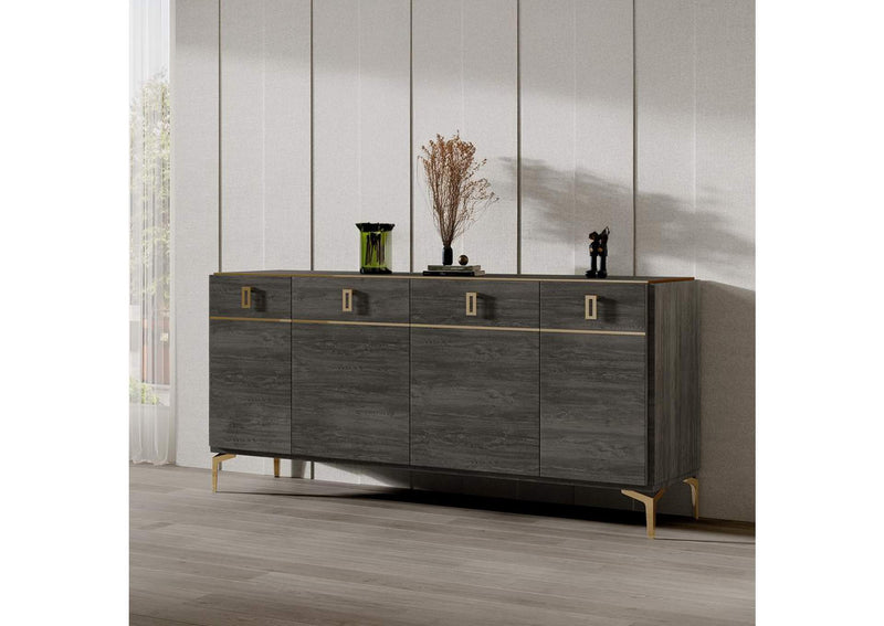 DN04717 Venezia Server