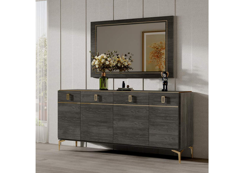 DN04717 Venezia Server