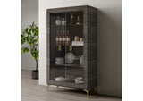 DN04719 Venezia Wine Cabinet