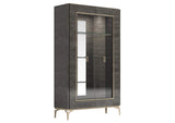DN04719 Venezia Wine Cabinet