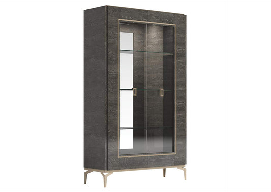 DN04719 Venezia Wine Cabinet