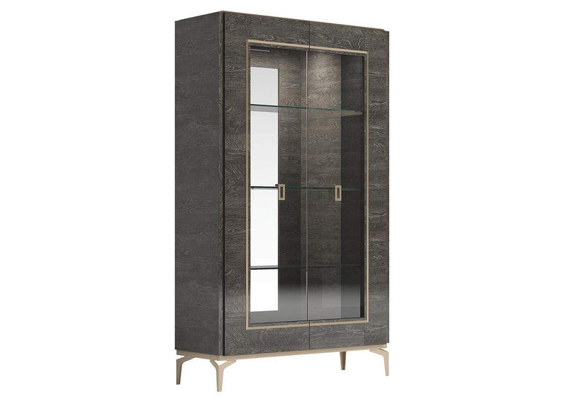 DN04719 Venezia Wine Cabinet
