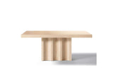 DN04745 Inca Dining Table