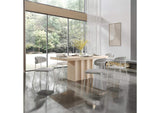 DN04745 Inca Dining Table