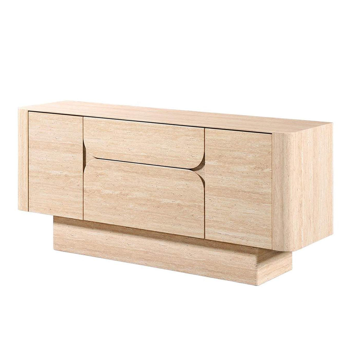 DN04748 Inca Server
