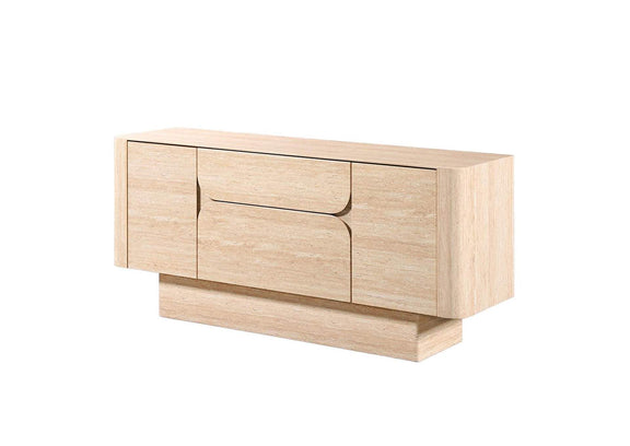 DN04748 Inca Server
