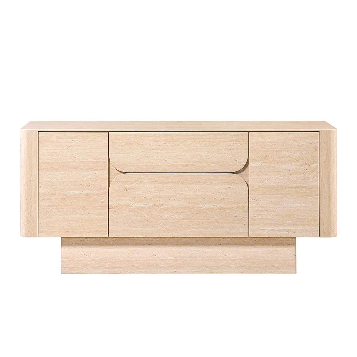 DN04748 Inca Server