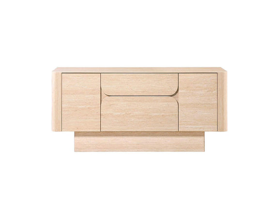 DN04748 Inca Server