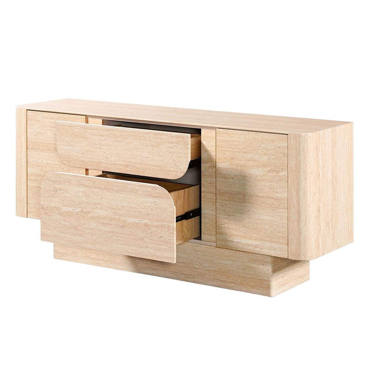 DN04748 Inca Server