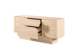 DN04748 Inca Server