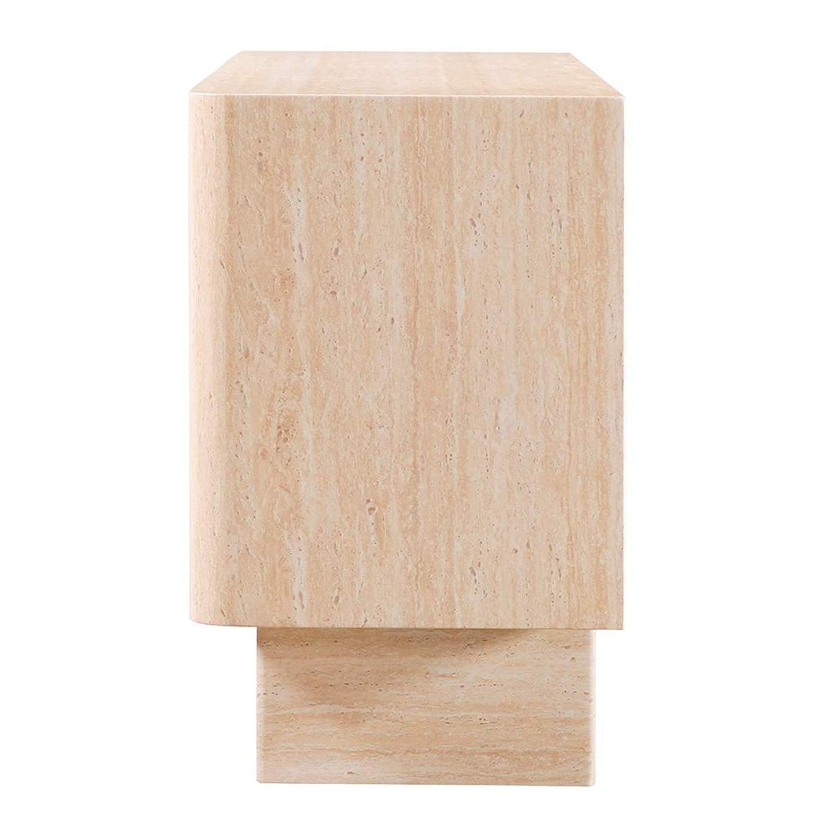 DN04748 Inca Server