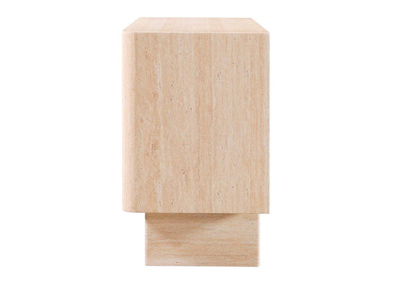 DN04748 Inca Server