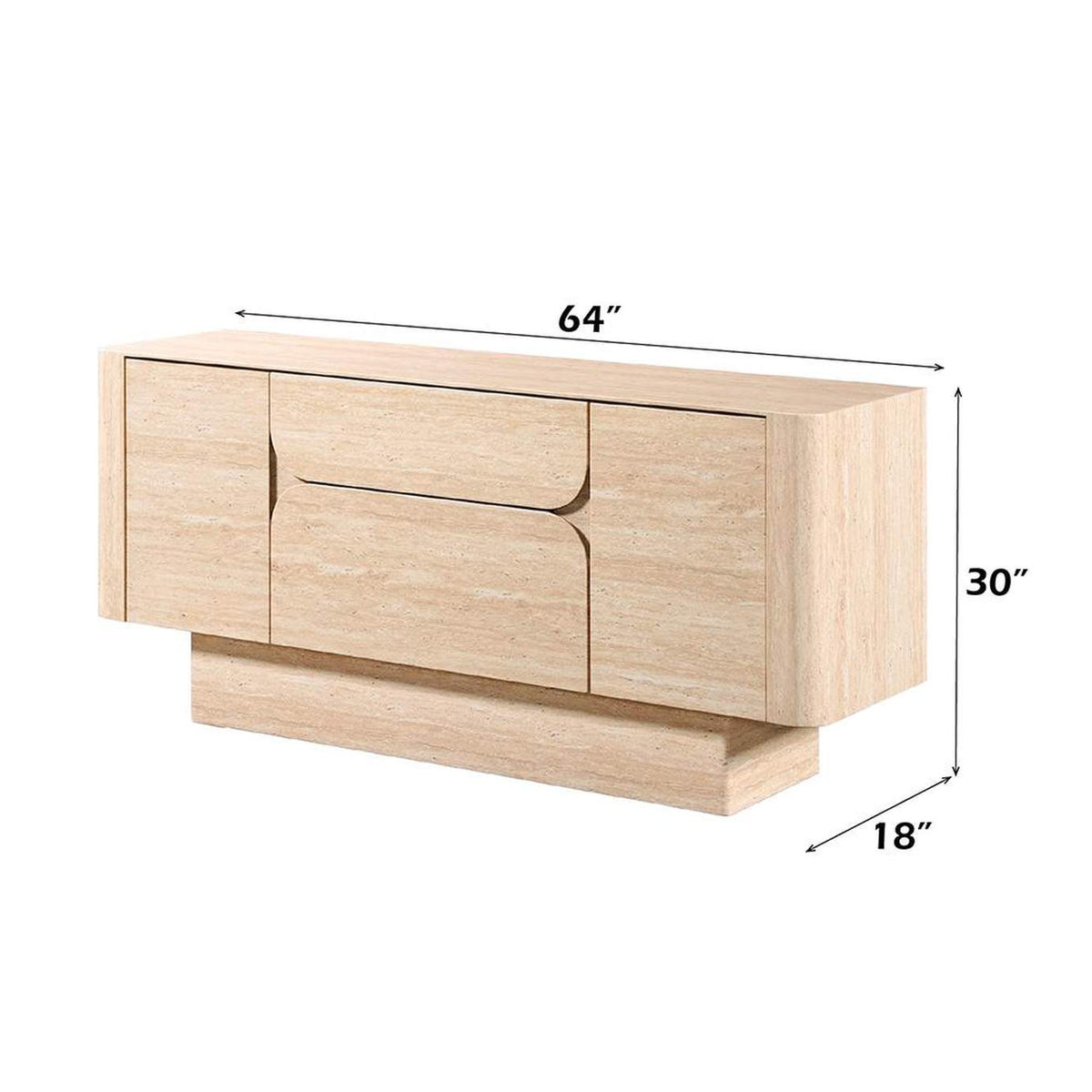 DN04748 Inca Server