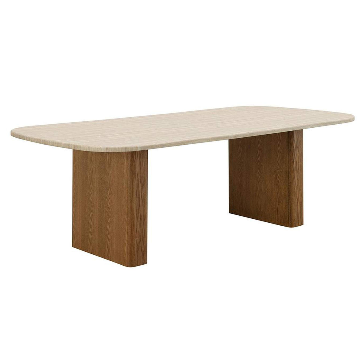 DN04755 Lidi Dining Table