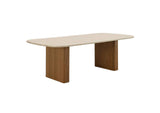 DN04755 Lidi Dining Table