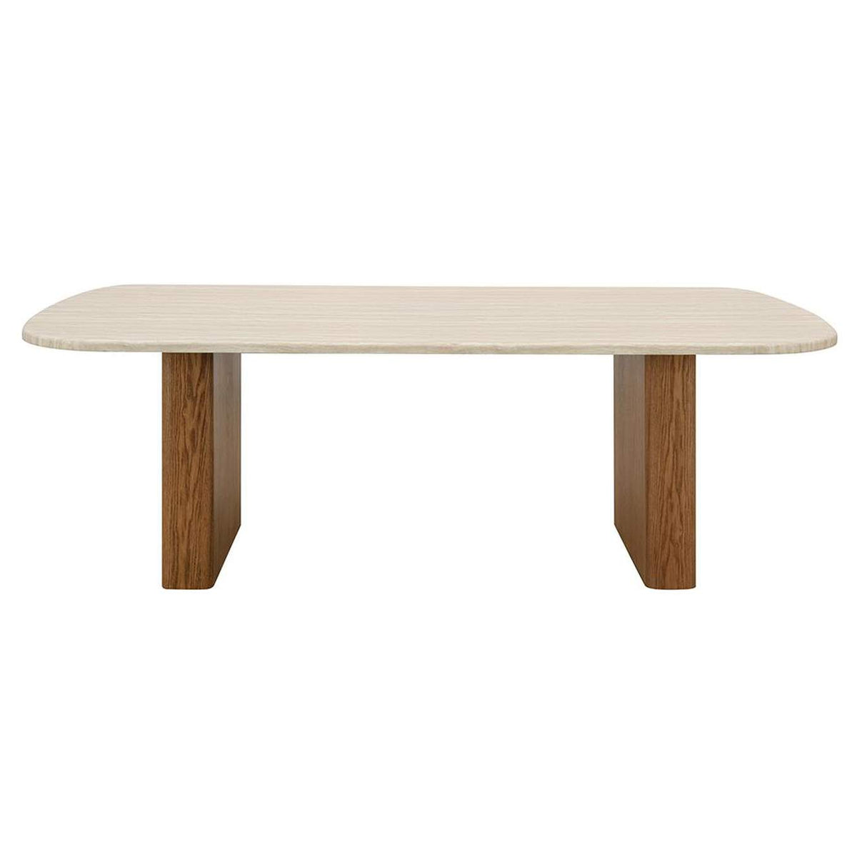 DN04755 Lidi Dining Table