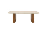 DN04755 Lidi Dining Table