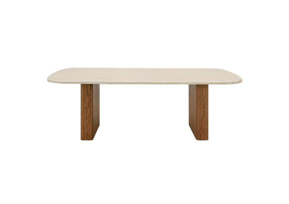 DN04755 Lidi Dining Table