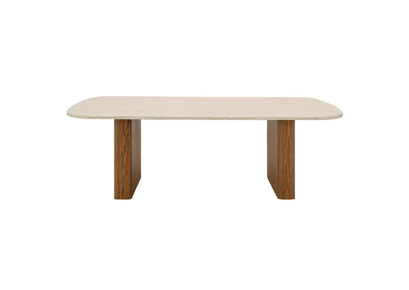 DN04755 Lidi Dining Table