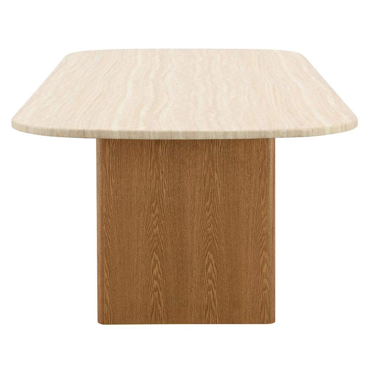 DN04755 Lidi Dining Table