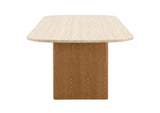 DN04755 Lidi Dining Table
