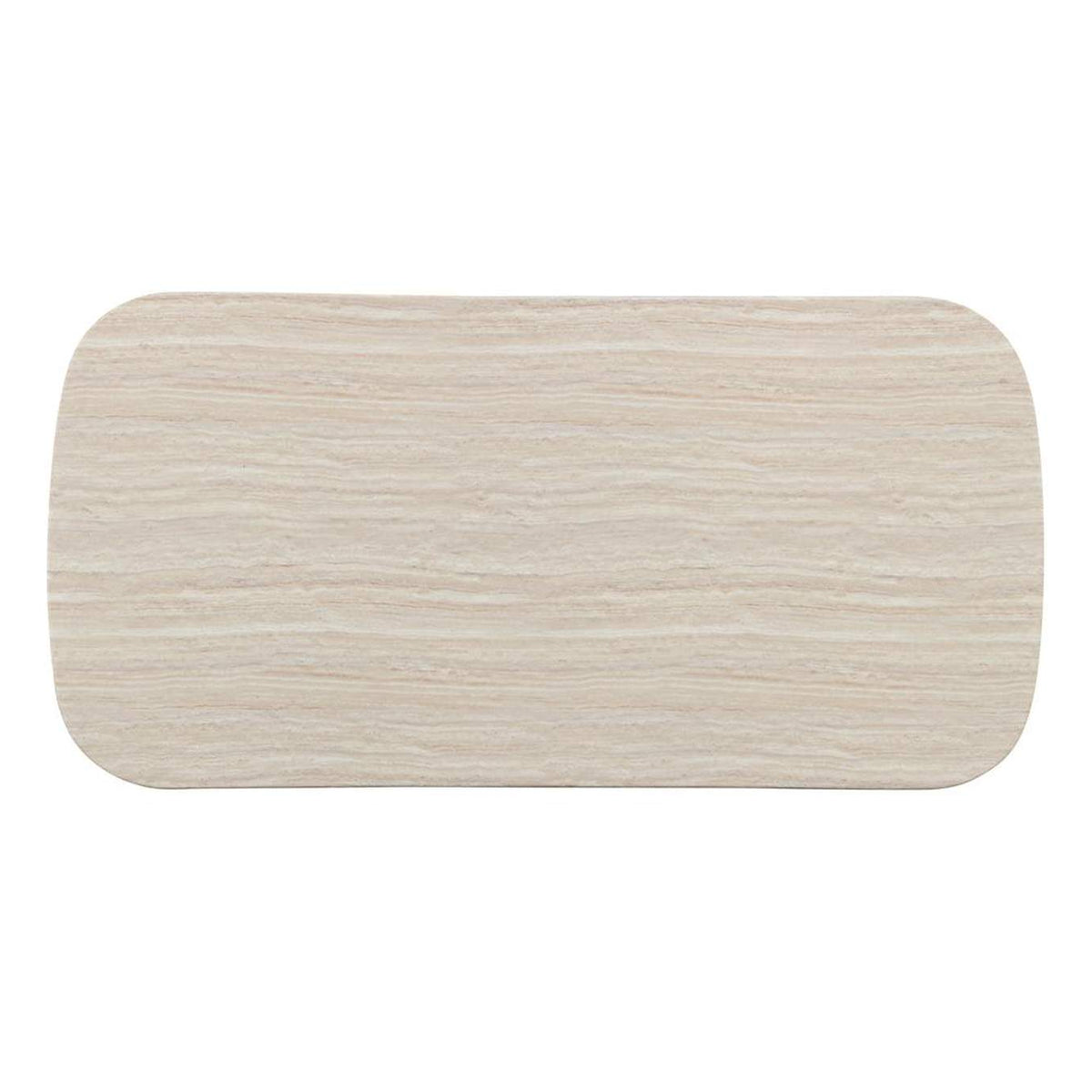 DN04755 Lidi Dining Table