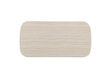 DN04755 Lidi Dining Table