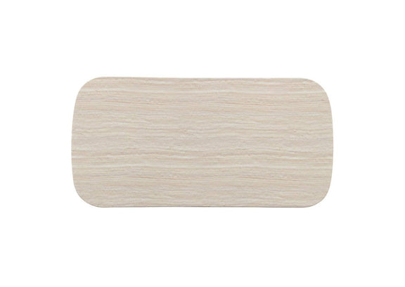 DN04755 Lidi Dining Table