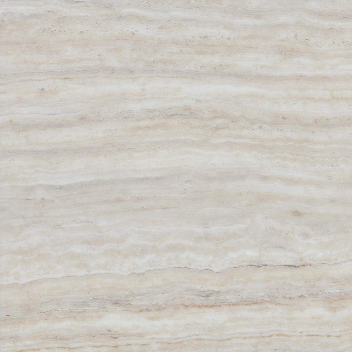 DN04755 Lidi Dining Table