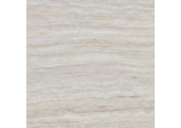 DN04755 Lidi Dining Table
