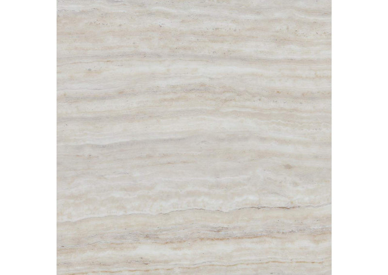 DN04755 Lidi Dining Table