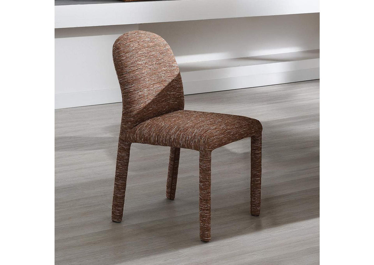DN04756 Lidi Side Chair - Set of 2