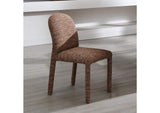 DN04756 Lidi Side Chair - Set of 2