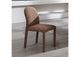 DN04756 Lidi Side Chair - Set of 2