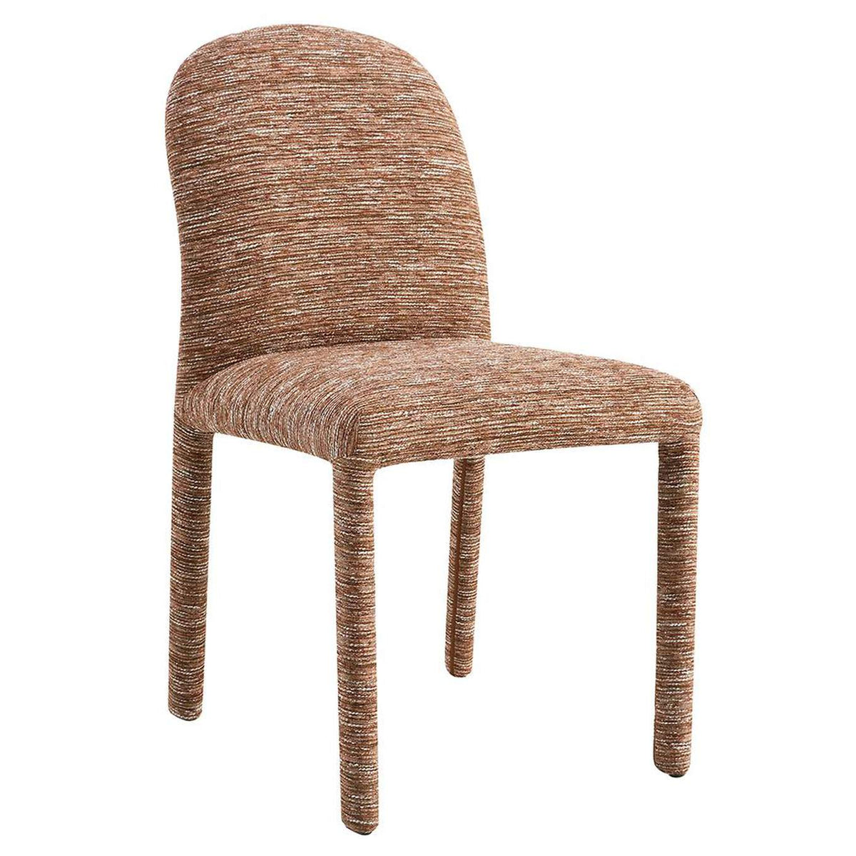 DN04756 Lidi Side Chair - Set of 2