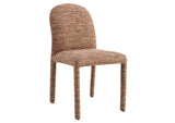 DN04756 Lidi Side Chair - Set of 2