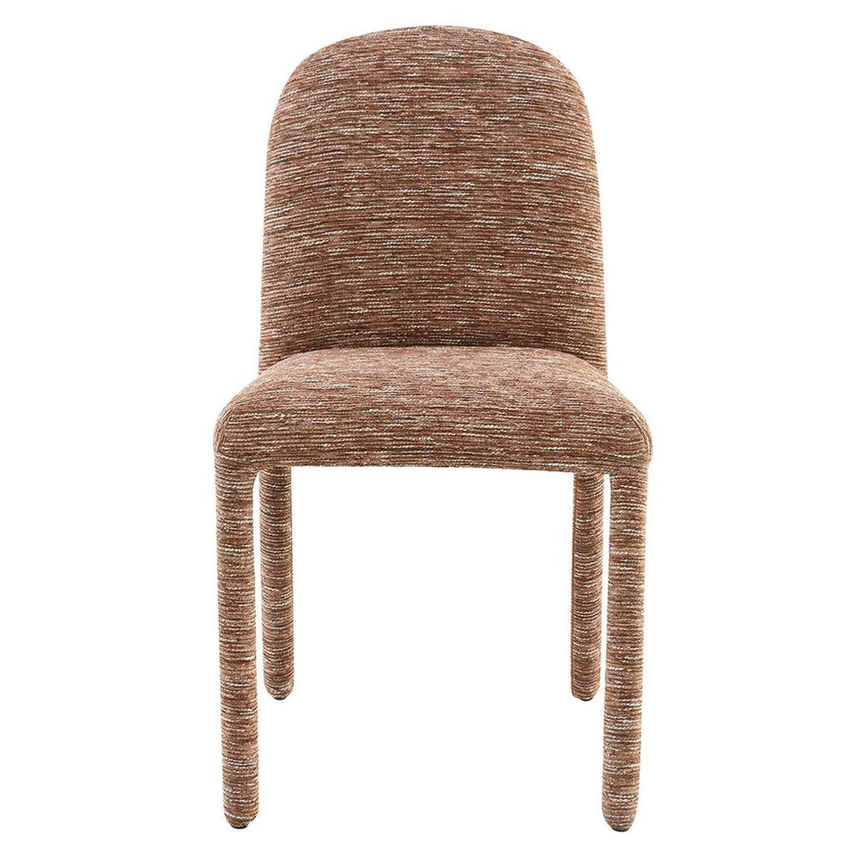 DN04756 Lidi Side Chair - Set of 2