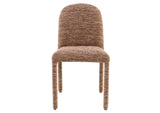 DN04756 Lidi Side Chair - Set of 2
