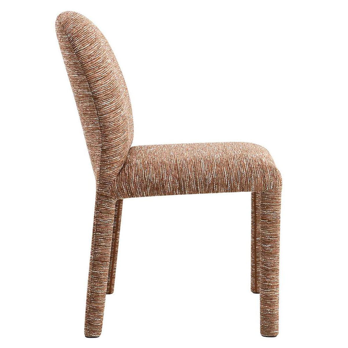 DN04756 Lidi Side Chair - Set of 2