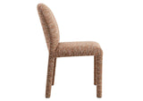 DN04756 Lidi Side Chair - Set of 2