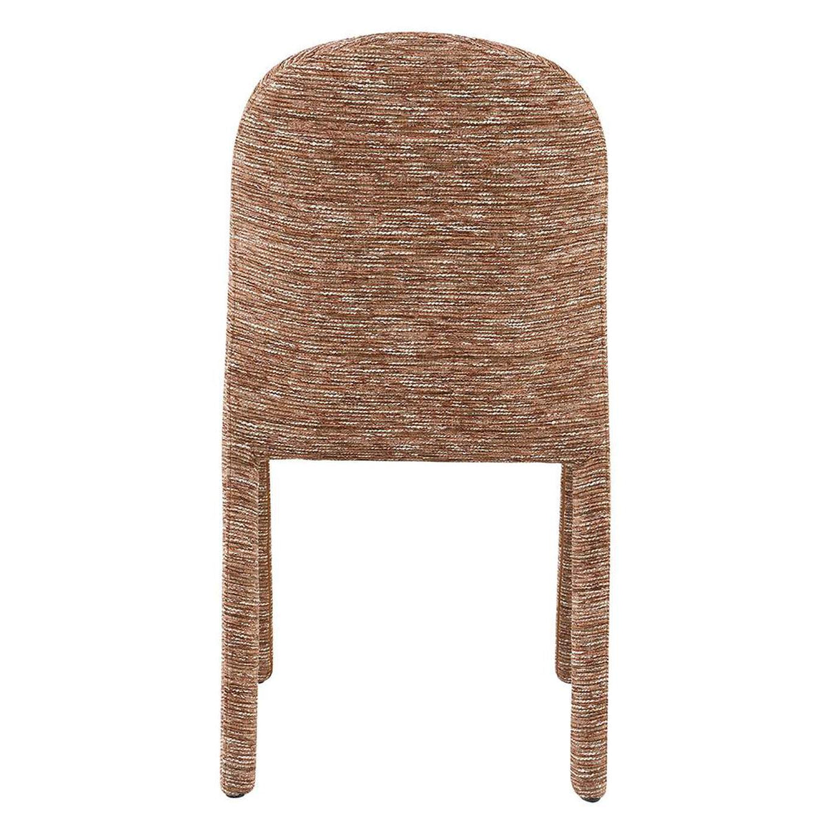 DN04756 Lidi Side Chair - Set of 2