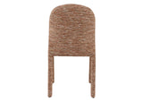 DN04756 Lidi Side Chair - Set of 2