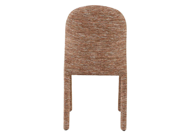 DN04756 Lidi Side Chair - Set of 2